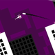 Illustration for article titled August 24, 2009